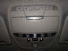 2016 MERCEDES-BENZ C-CLASS DLA-205047 WDD2050472F398879