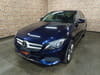 2016 MERCEDES-BENZ C-CLASS DLA-205047 WDD2050472F398879