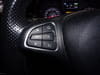 2016 MERCEDES-BENZ C-CLASS DLA-205047 WDD2050472F398879