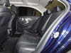 2016 MERCEDES-BENZ C-CLASS DLA-205047 WDD2050472F398879