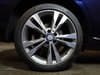 2016 MERCEDES-BENZ C-CLASS DLA-205047 WDD2050472F398879