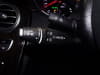 2016 MERCEDES-BENZ C-CLASS DLA-205047 WDD2050472F398879