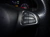 2016 MERCEDES-BENZ C-CLASS DLA-205047 WDD2050472F398879