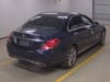 2016 MERCEDES-BENZ C-CLASS DLA-205047 WDD2050472F398879