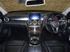 2016 MERCEDES-BENZ C-CLASS DLA-205047 WDD2050472F398879
