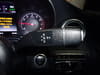 2016 MERCEDES-BENZ C-CLASS DLA-205047 WDD2050472F398879