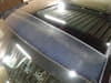 2016 MERCEDES-BENZ C-CLASS DLA-205047 WDD2050472F398879