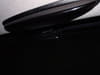 2016 MERCEDES-BENZ C-CLASS DLA-205047 WDD2050472F398879