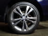 2016 MERCEDES-BENZ C-CLASS DLA-205047 WDD2050472F398879