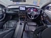 2016 MERCEDES-BENZ C-CLASS DLA-205047 WDD2050472F398879