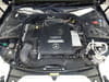 2016 MERCEDES-BENZ C-CLASS DLA-205047 WDD2050472F398879