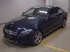 2016 MERCEDES-BENZ C-CLASS DLA-205047 WDD2050472F398879