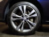 2016 MERCEDES-BENZ C-CLASS DLA-205047 WDD2050472F398879