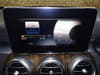 2016 MERCEDES-BENZ C-CLASS DLA-205047 WDD2050472F398879