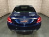 2016 MERCEDES-BENZ C-CLASS DLA-205047 WDD2050472F398879