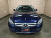 2016 MERCEDES-BENZ C-CLASS DLA-205047 WDD2050472F398879