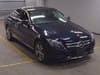 2016 MERCEDES-BENZ C-CLASS DLA-205047 WDD2050472F398879