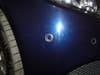 2016 MERCEDES-BENZ C-CLASS DLA-205047 WDD2050472F398879