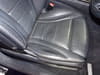 2016 MERCEDES-BENZ C-CLASS DLA-205047 WDD2050472F398879