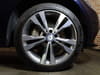 2016 MERCEDES-BENZ C-CLASS DLA-205047 WDD2050472F398879