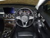 2016 MERCEDES-BENZ C-CLASS DLA-205047 WDD2050472F398879