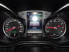2016 MERCEDES-BENZ C-CLASS DLA-205047 WDD2050472F398879