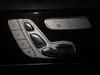 2016 MERCEDES-BENZ C-CLASS DLA-205047 WDD2050472F398879