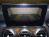 2016 MERCEDES-BENZ C-CLASS DLA-205047 WDD2050472F398879