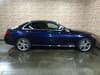 2016 MERCEDES-BENZ C-CLASS DLA-205047 WDD2050472F398879