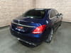2016 MERCEDES-BENZ C-CLASS DLA-205047 WDD2050472F398879