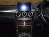 2016 MERCEDES-BENZ C-CLASS DLA-205047 WDD2050472F398879