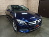 2016 MERCEDES-BENZ C-CLASS DLA-205047 WDD2050472F398879