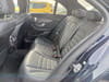 2019 MERCEDES-BENZ C-CLASS 5AA-205077 WDD2050772R500565