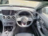 2019 MERCEDES-BENZ C-CLASS 5AA-205077 WDD2050772R500565