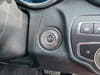 2019 MERCEDES-BENZ C-CLASS 5AA-205077 WDD2050772R500565