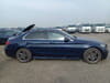 2019 MERCEDES-BENZ C-CLASS 5AA-205077 WDD2050772R500565
