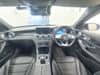 2019 MERCEDES-BENZ C-CLASS 5AA-205077 WDD2050772R500565