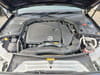 2019 MERCEDES-BENZ C-CLASS 5AA-205077 WDD2050772R500565
