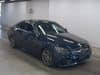 2019 MERCEDES-BENZ C-CLASS 5AA-205077 WDD2050772R500565