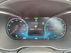 2019 MERCEDES-BENZ C-CLASS 5AA-205077 WDD2050772R500565