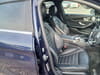 2019 MERCEDES-BENZ C-CLASS 5AA-205077 WDD2050772R500565
