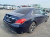 2019 MERCEDES-BENZ C-CLASS 5AA-205077 WDD2050772R500565