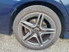 2019 MERCEDES-BENZ C-CLASS 5AA-205077 WDD2050772R500565
