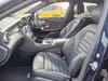 2019 MERCEDES-BENZ C-CLASS 5AA-205077 WDD2050772R500565