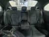2019 MERCEDES-BENZ C-CLASS 5AA-205077 WDD2050772R500565