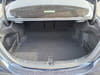 2019 MERCEDES-BENZ C-CLASS 5AA-205077 WDD2050772R500565