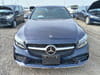 2019 MERCEDES-BENZ C-CLASS 5AA-205077 WDD2050772R500565