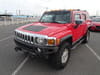 HUMMER H3 (27)