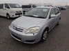TOYOTA Corolla Runx (27)