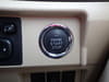 2015 TOYOTA LAND CRUISER PRADO CBA-TRJ150W TRJ150-0061058